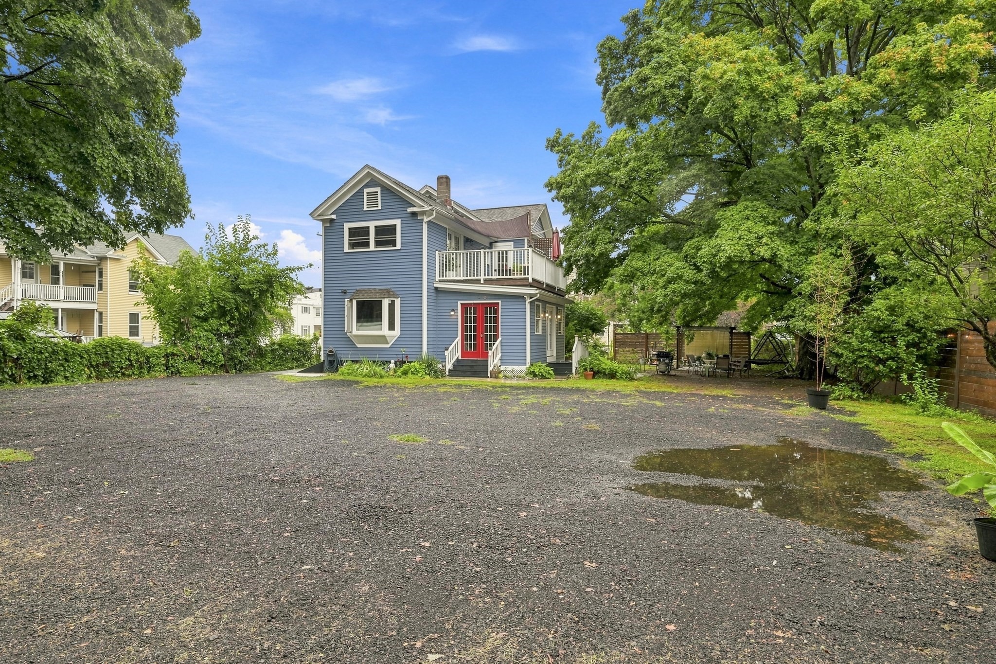 70 Pine Street Chicopee, MA 01020 - Photo 7 of 39 Gallery Image 7
