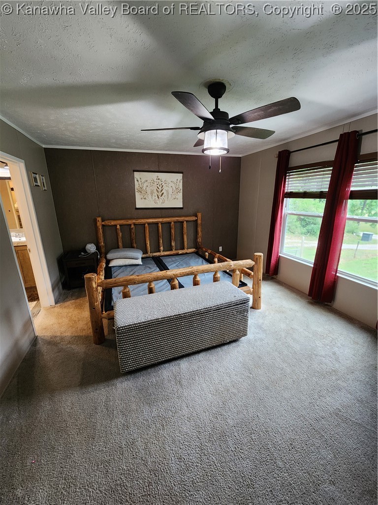 2573 Pentacre Road Elkview, WV 25071 - Photo 13 of 18 Gallery Image 13