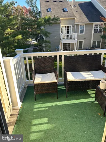 $2,300 | 704 B Trescott Place, Mount Laurel, NJ 08054