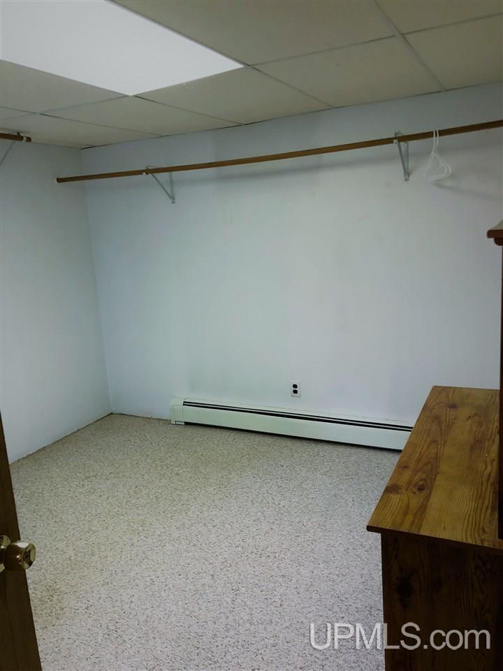16 Partridge Lane Ishpeming, MI 49849 - Photo 18 of 34
