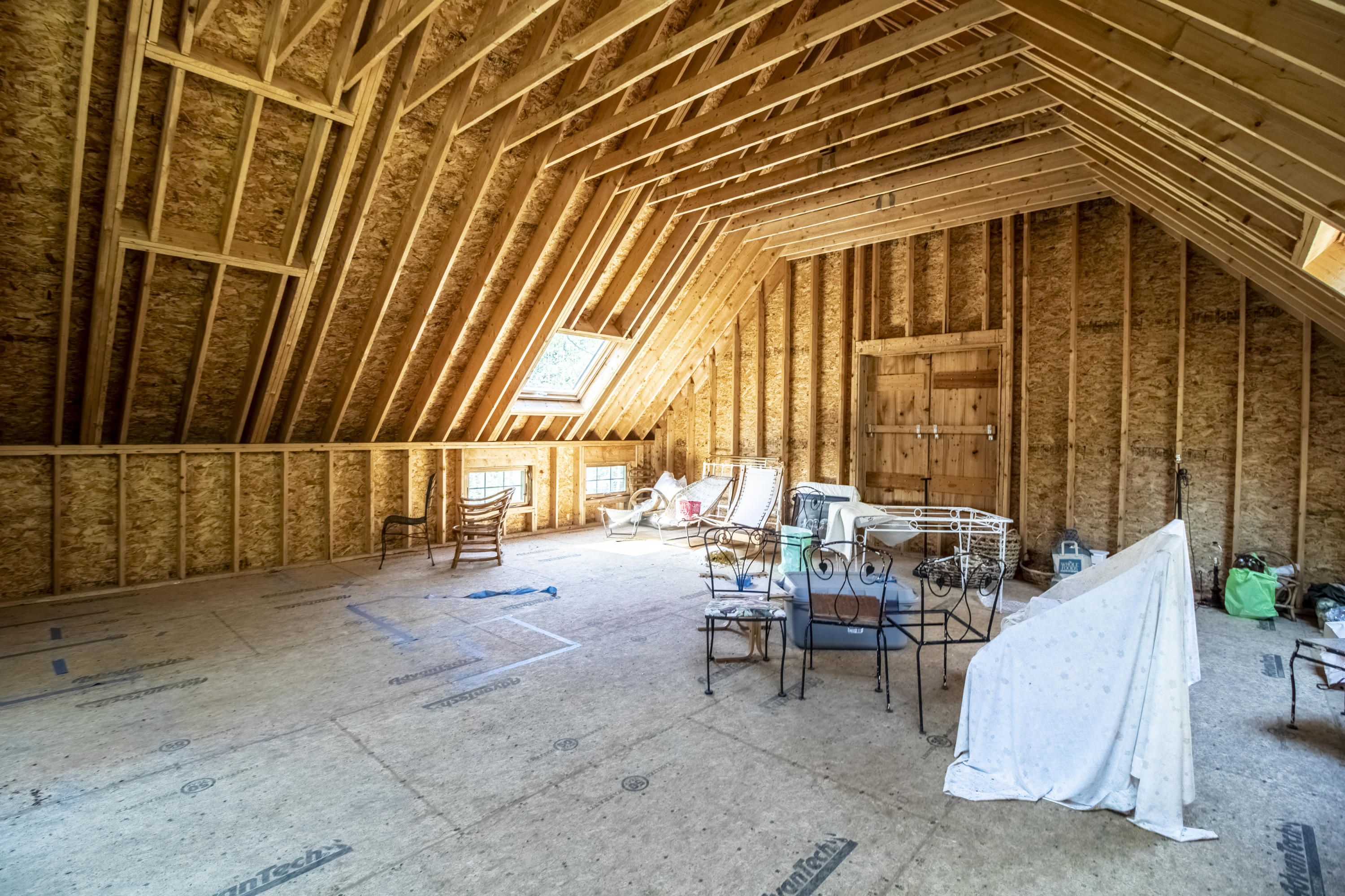 544 West Side Road Trevett, ME 04571 - Photo 68 of 80 68