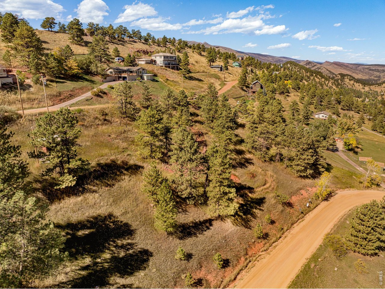 6365 Red Hill Road Boulder, CO 80302 - Photo 17 of 17