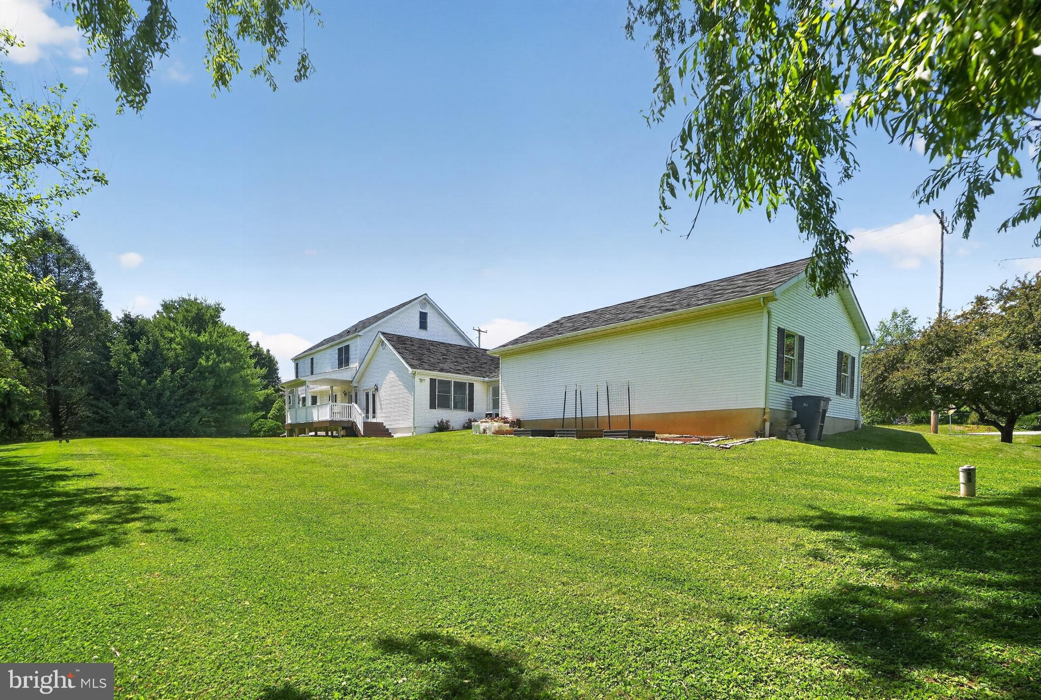 1907 Valley Road Coatesville, PA 19320 - Photo 54 of 58 Gallery Image 54