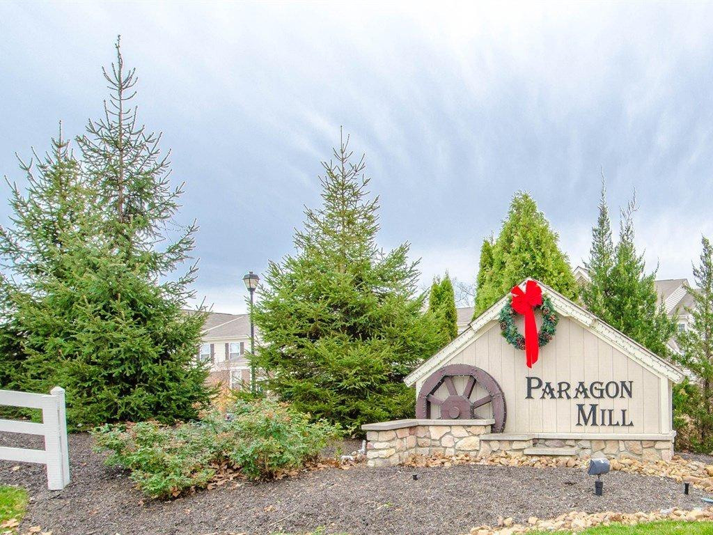 4228 Country Mill Ridge, Unit 18301 Burlington, KY 41005 - Photo 20 of 20 Gallery Image 20