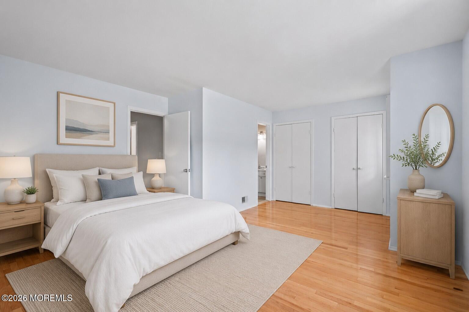 318 Middlewood Road Middletown, NJ 07748 - Photo 22 of 35 318 Middlewood Rd