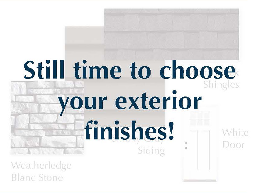 151 Quinlan Avenue DeKalb, IL 60115 - Photo 2 of 29