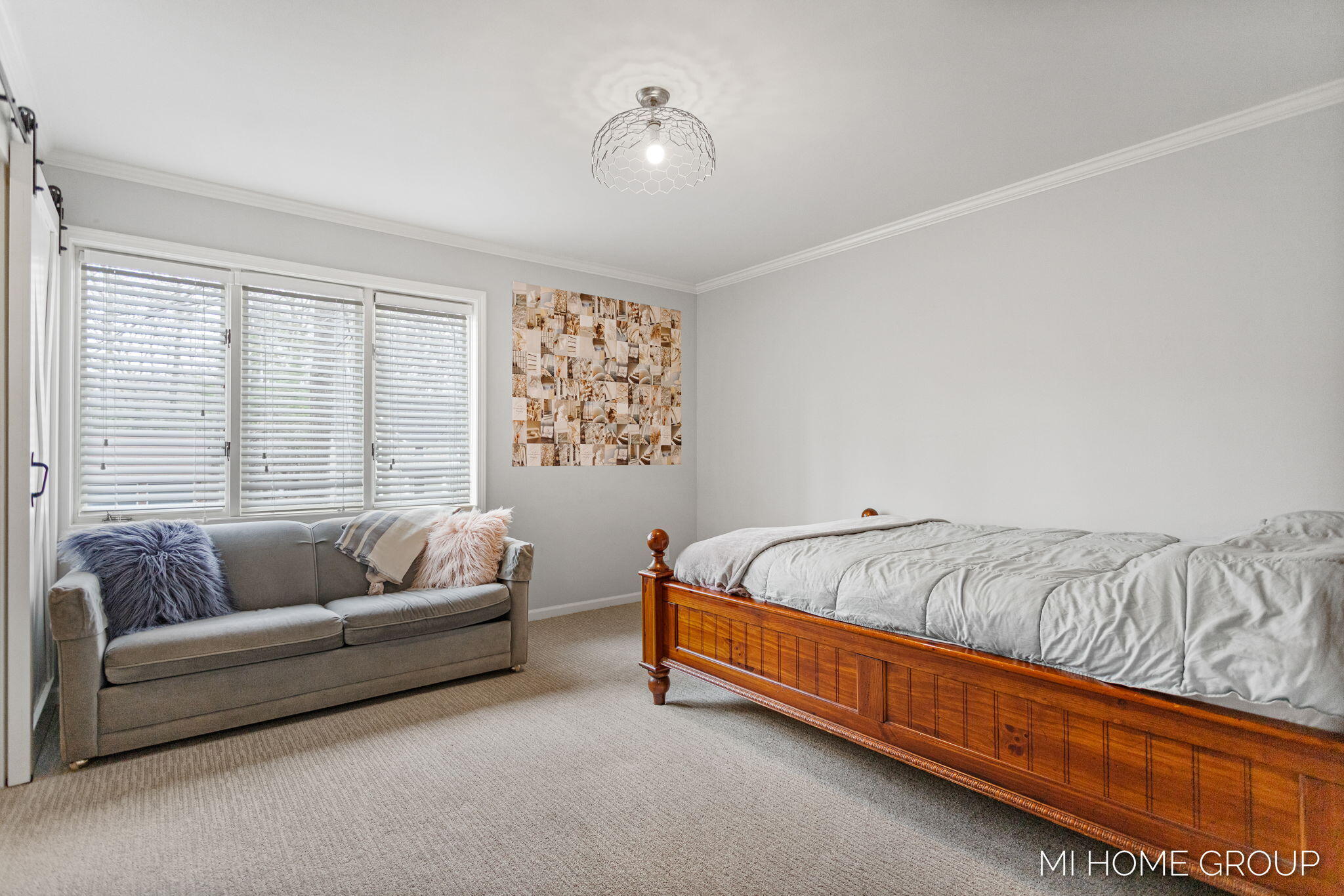 238 Foxdown Road Holland, MI 49424 - Photo 63 of 78 69-web-or-mls-238-foxdown-rd