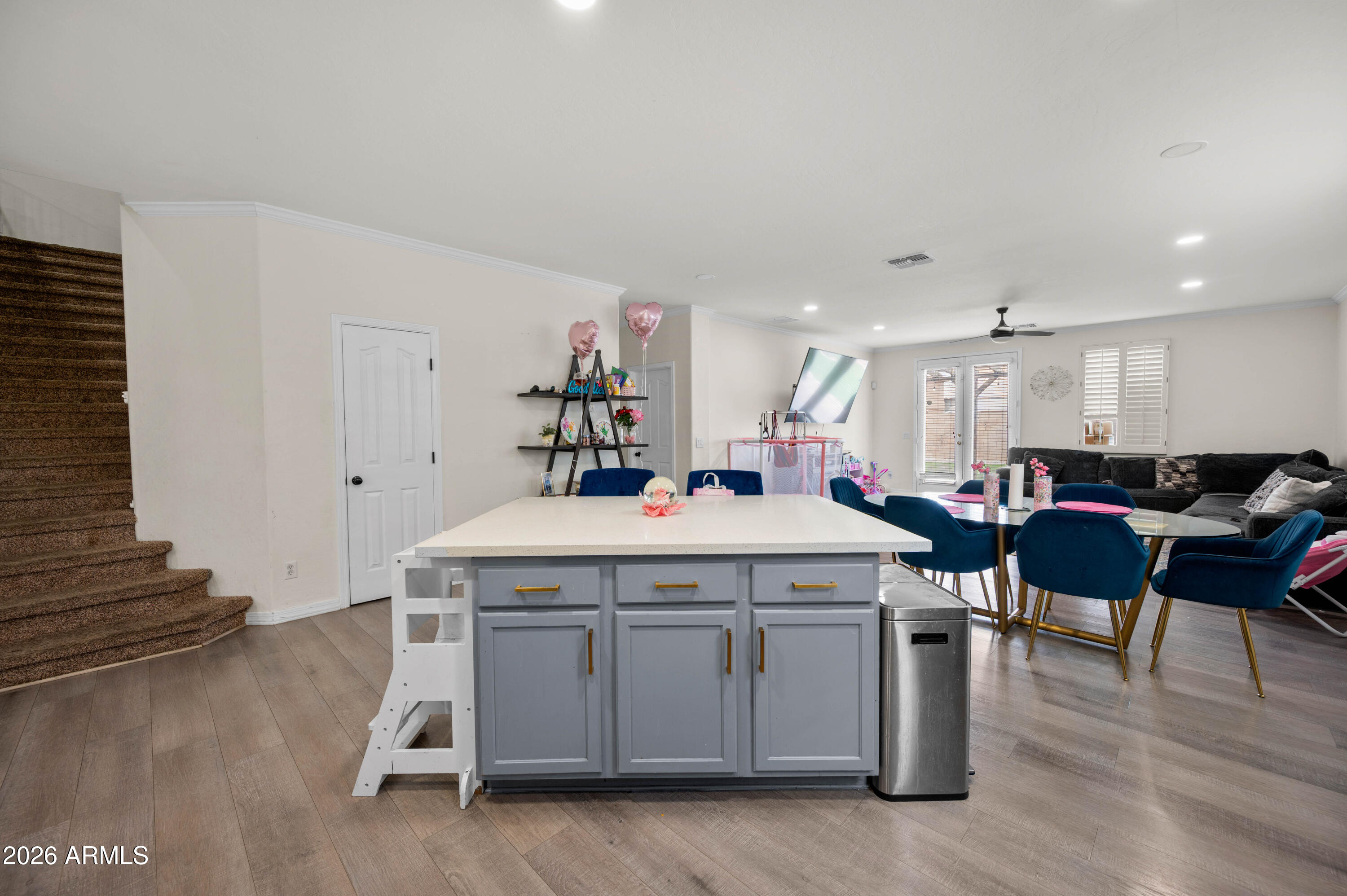 3126 West Apollo Road Phoenix, AZ 85041 - Photo 14 of 57 3126 W Apollo Rd Phoenix AZ 85041-58 (1)