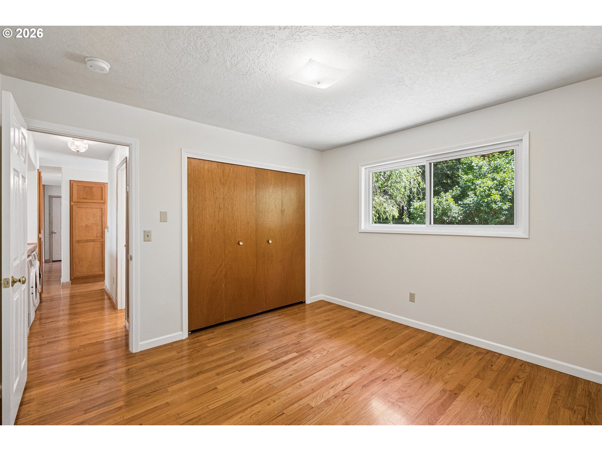 37205 Northeast Clara Smith Road Corbett, OR 97019 - Photo 20 of 47