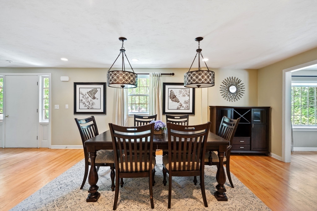 68 Old Post Road Walpole, MA 02032 - Photo 10 of 39