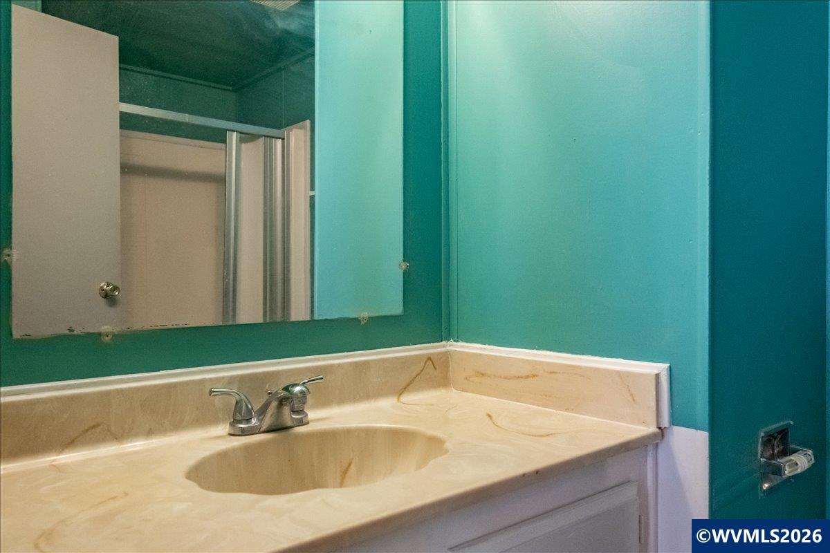 32483 Oakville Road North, Unit 25 Albany, OR 97321 - Photo 45 of 46