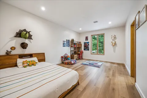 $2,950,000 | 4021 Ella Lee Lane, Houston, TX 77027