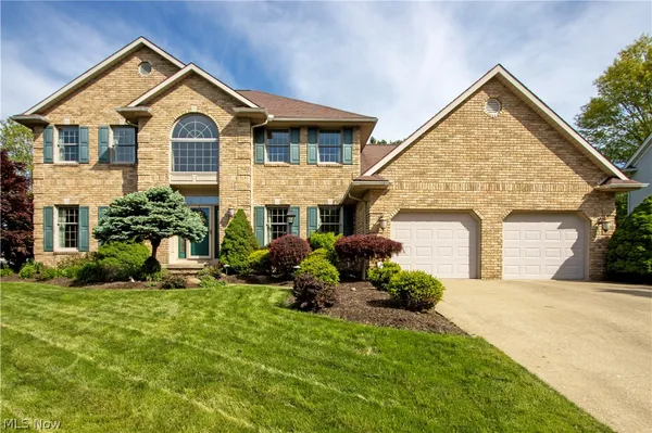 $469,000 | 1570 Wildwood Drive, Wooster, OH 44691