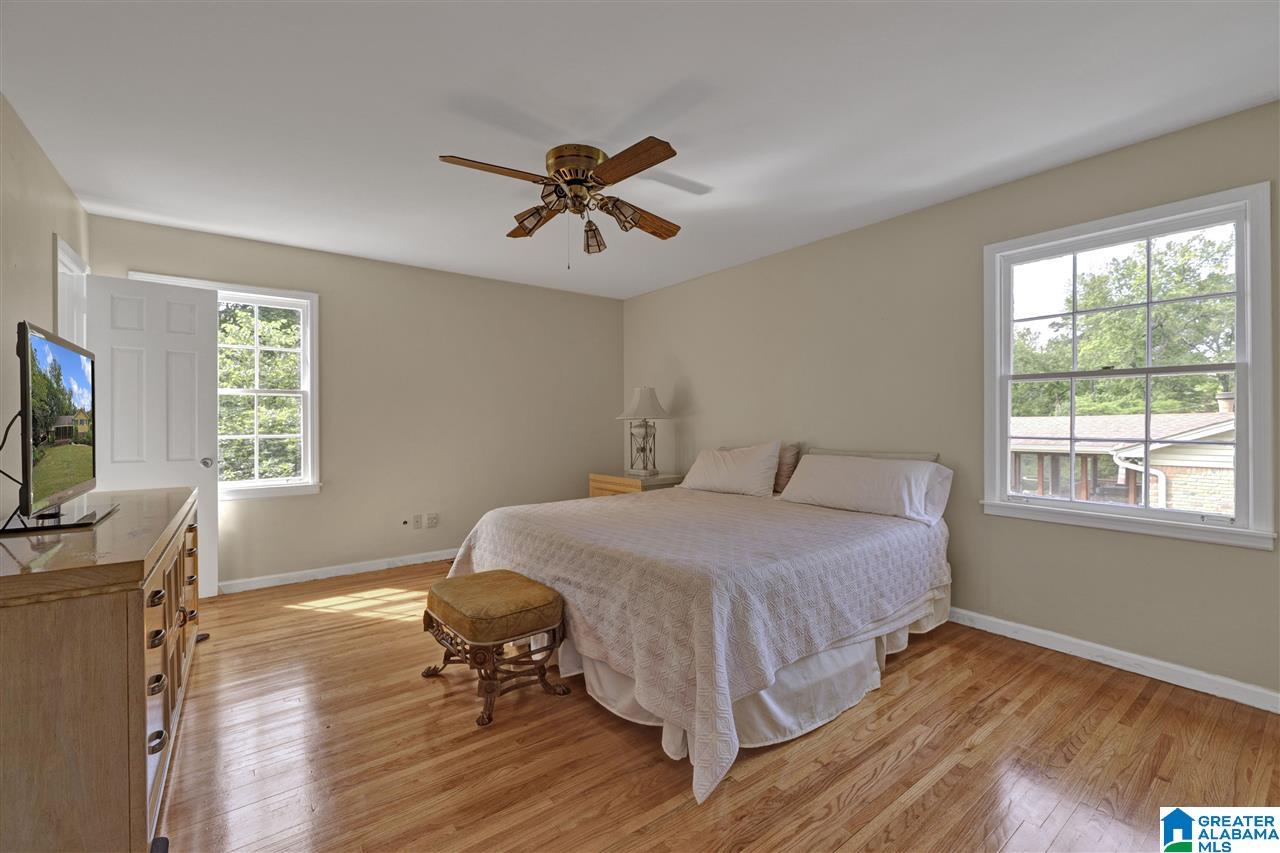 3835 Rock Ridge Road Birmingham, AL 35210 - Photo 11 of 16