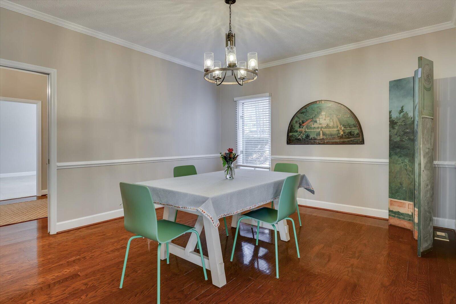 48 Juniper Loop Aiken, SC 29803 - Photo 27 of 61 29-129