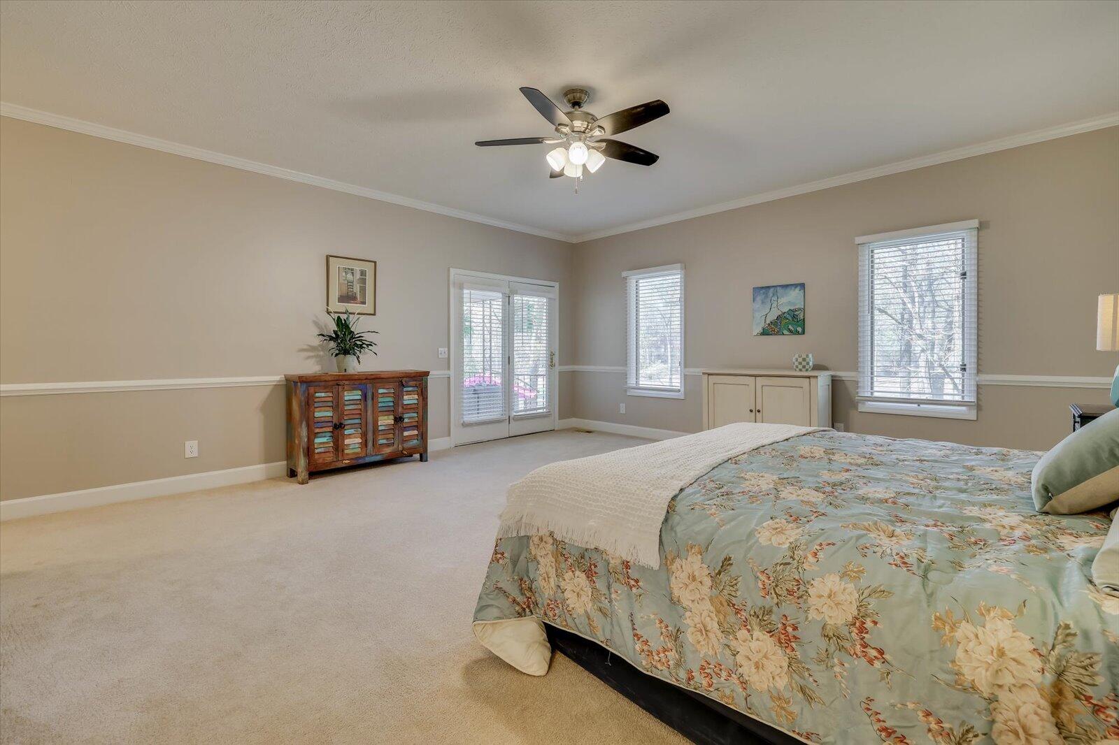 48 Juniper Loop Aiken, SC 29803 - Photo 32 of 61 34-134