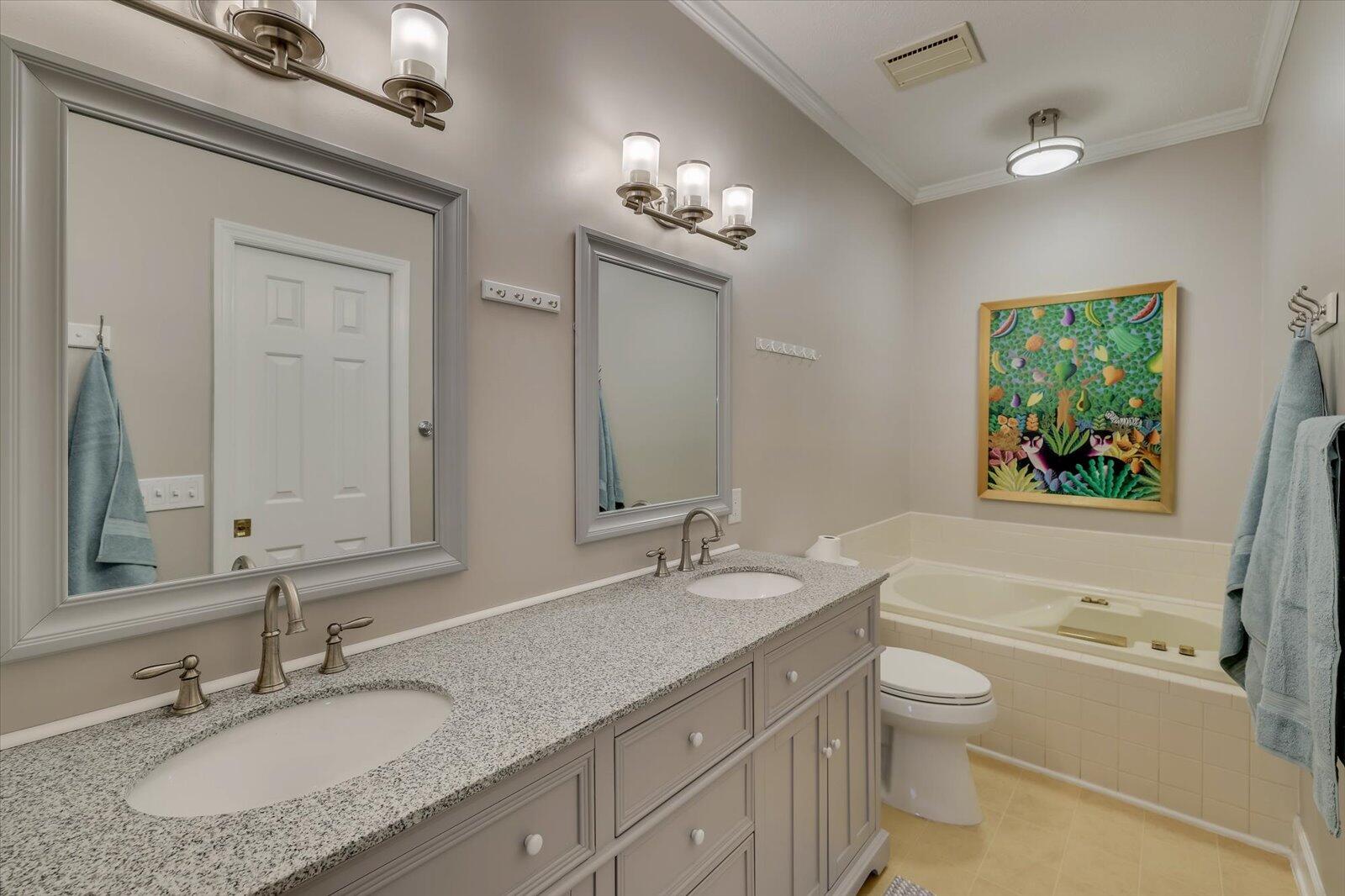 48 Juniper Loop Aiken, SC 29803 - Photo 35 of 61 37-137