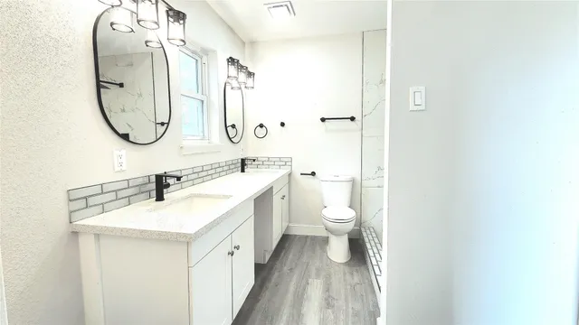 $2,600 | 403 Vance Street, League City, TX 77573