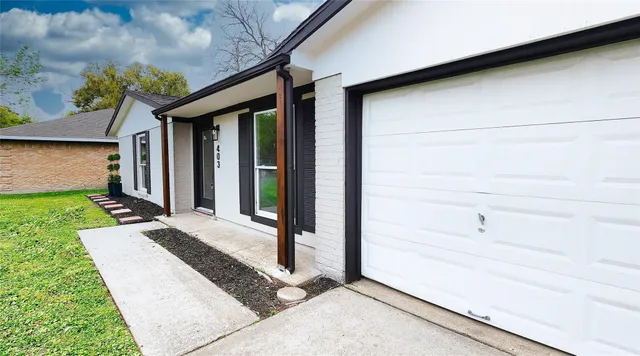 $2,600 | 403 Vance Street, League City, TX 77573