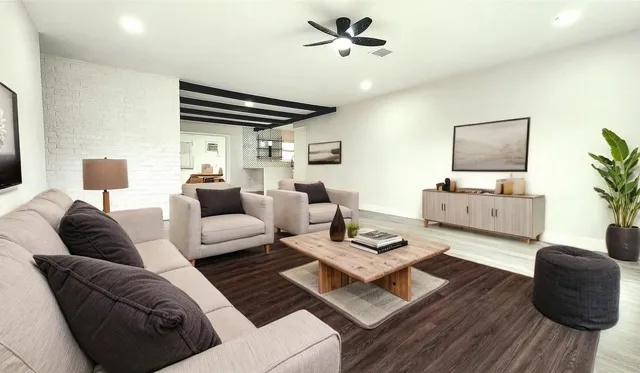 $2,600 | 403 Vance Street, League City, TX 77573