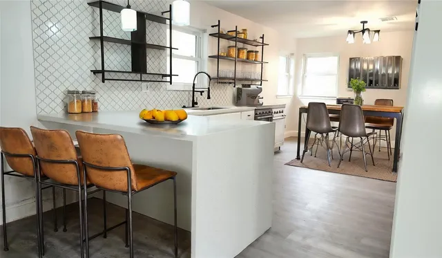 $2,600 | 403 Vance Street, League City, TX 77573