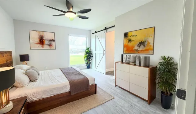 $2,600 | 403 Vance Street, League City, TX 77573