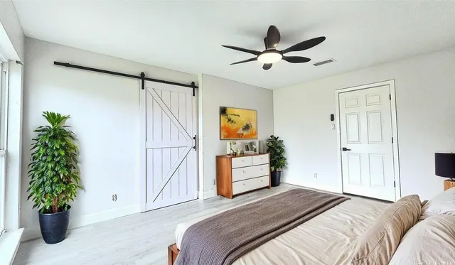 $2,600 | 403 Vance Street, League City, TX 77573