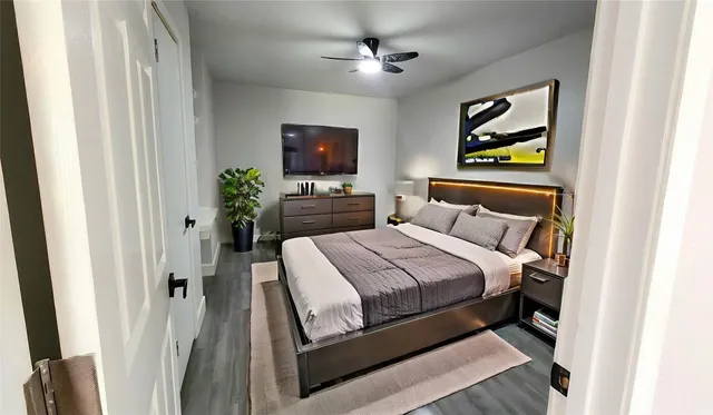 $2,600 | 403 Vance Street, League City, TX 77573