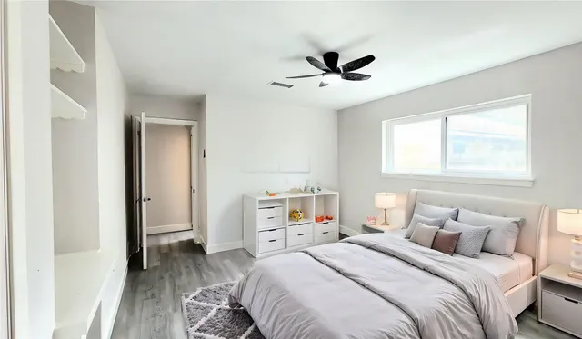 $2,600 | 403 Vance Street, League City, TX 77573