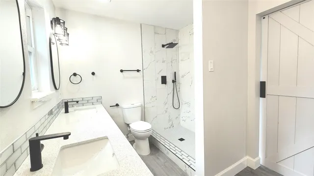 $2,600 | 403 Vance Street, League City, TX 77573