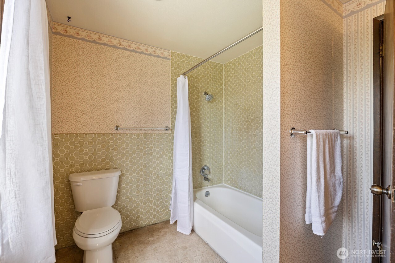 5207 Painted Hills Road Ephrata, WA 98823 - Photo 28 of 40
