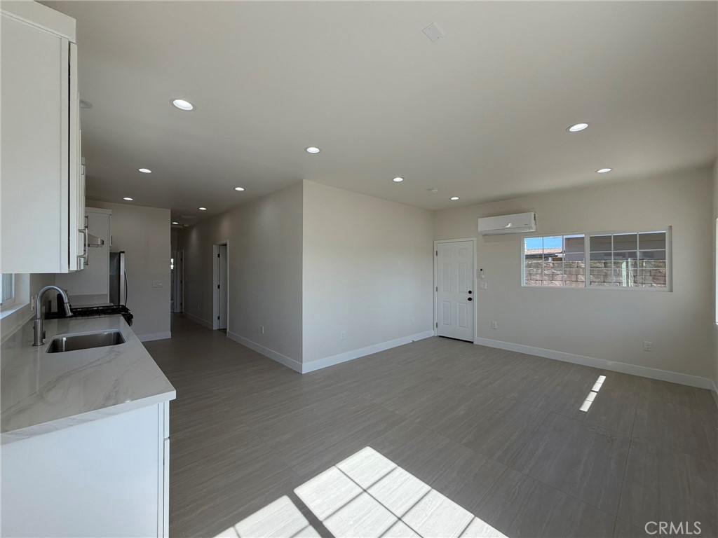 7684 Ruthann Avenue Stanton, CA 90680 - Photo 3 of 11