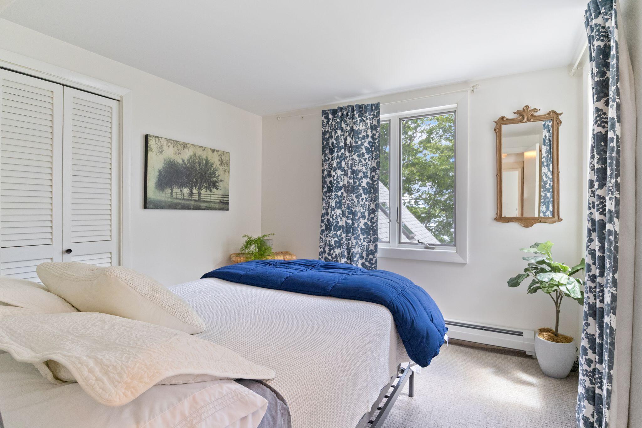 37 Webb Field Road Brunswick, ME 04011 - Photo 26 of 50 26