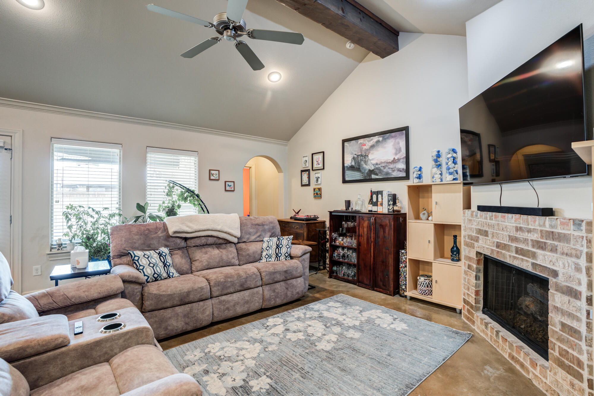 6525 72nd Street Lubbock, TX 79424 - Photo 5 of 37 DSC03232_3_4_5_6