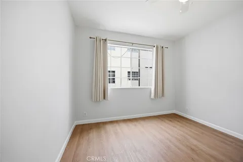 $484,900 | 8927 Cedros Avenue, Unit 8, Panorama City, CA 91402