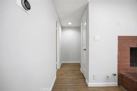 $484,900 | 8927 Cedros Avenue, Unit 8, Panorama City, CA 91402
