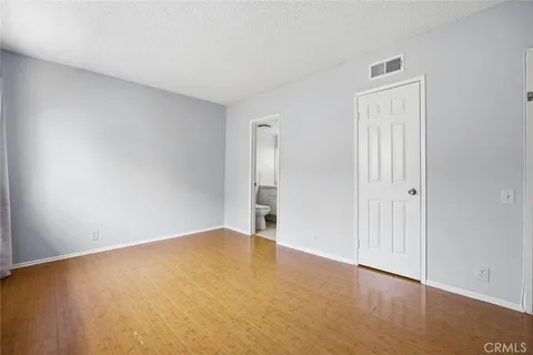 $484,900 | 8927 Cedros Avenue, Unit 8, Panorama City, CA 91402
