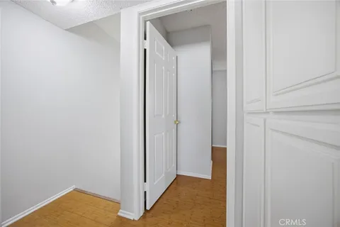 $484,900 | 8927 Cedros Avenue, Unit 8, Panorama City, CA 91402