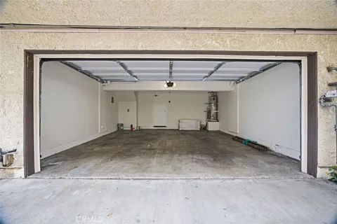$484,900 | 8927 Cedros Avenue, Unit 8, Panorama City, CA 91402