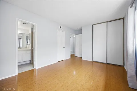 $484,900 | 8927 Cedros Avenue, Unit 8, Panorama City, CA 91402