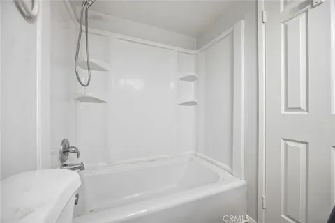 $484,900 | 8927 Cedros Avenue, Unit 8, Panorama City, CA 91402