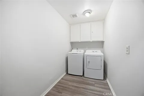 $484,900 | 8927 Cedros Avenue, Unit 8, Panorama City, CA 91402