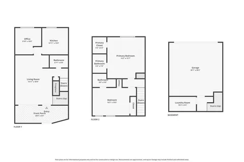 $484,900 | 8927 Cedros Avenue, Unit 8, Panorama City, CA 91402