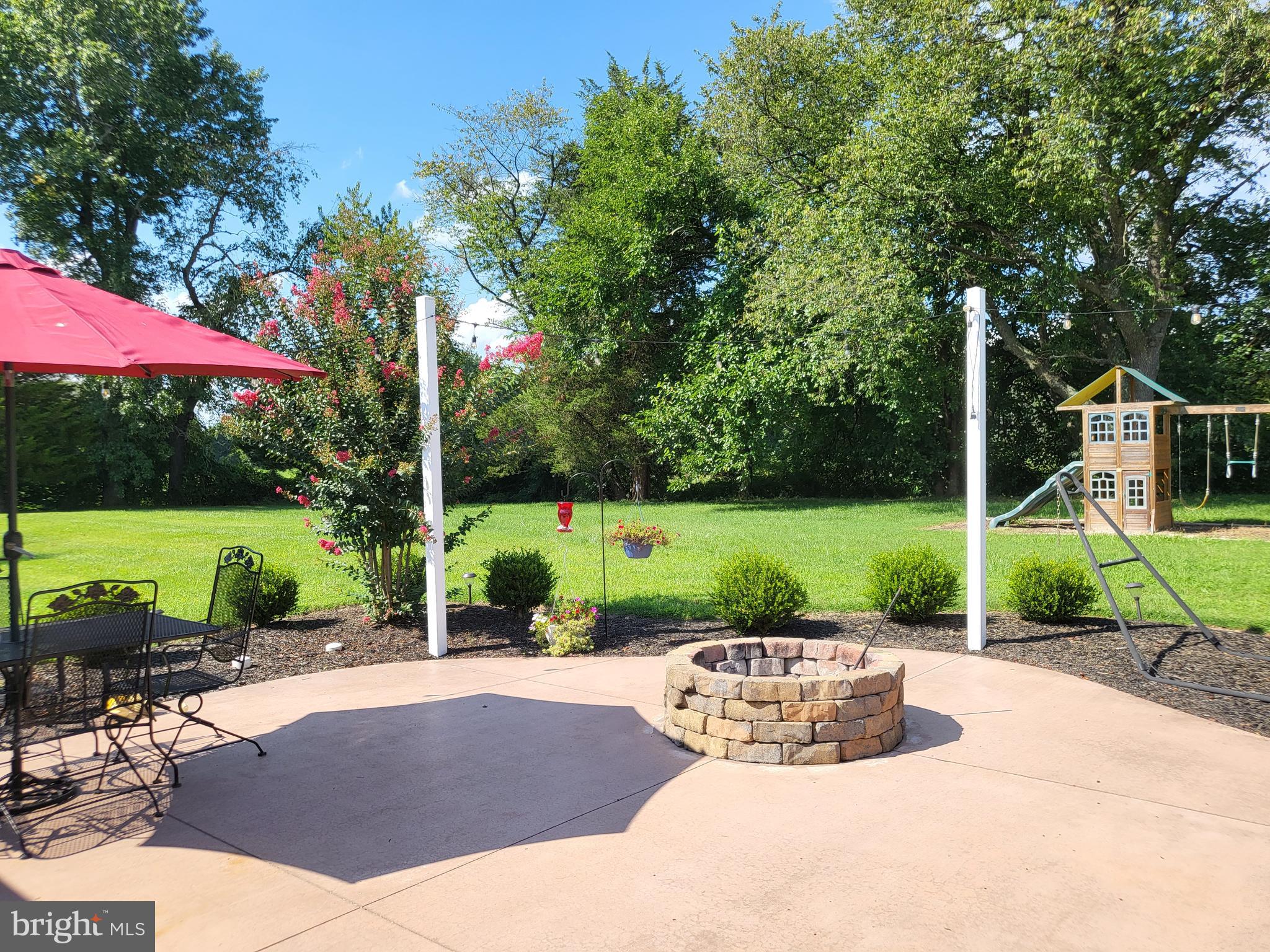 1205 Hourglass Road Hartly, DE 19953 - Photo 24 of 54 Gallery Image 24