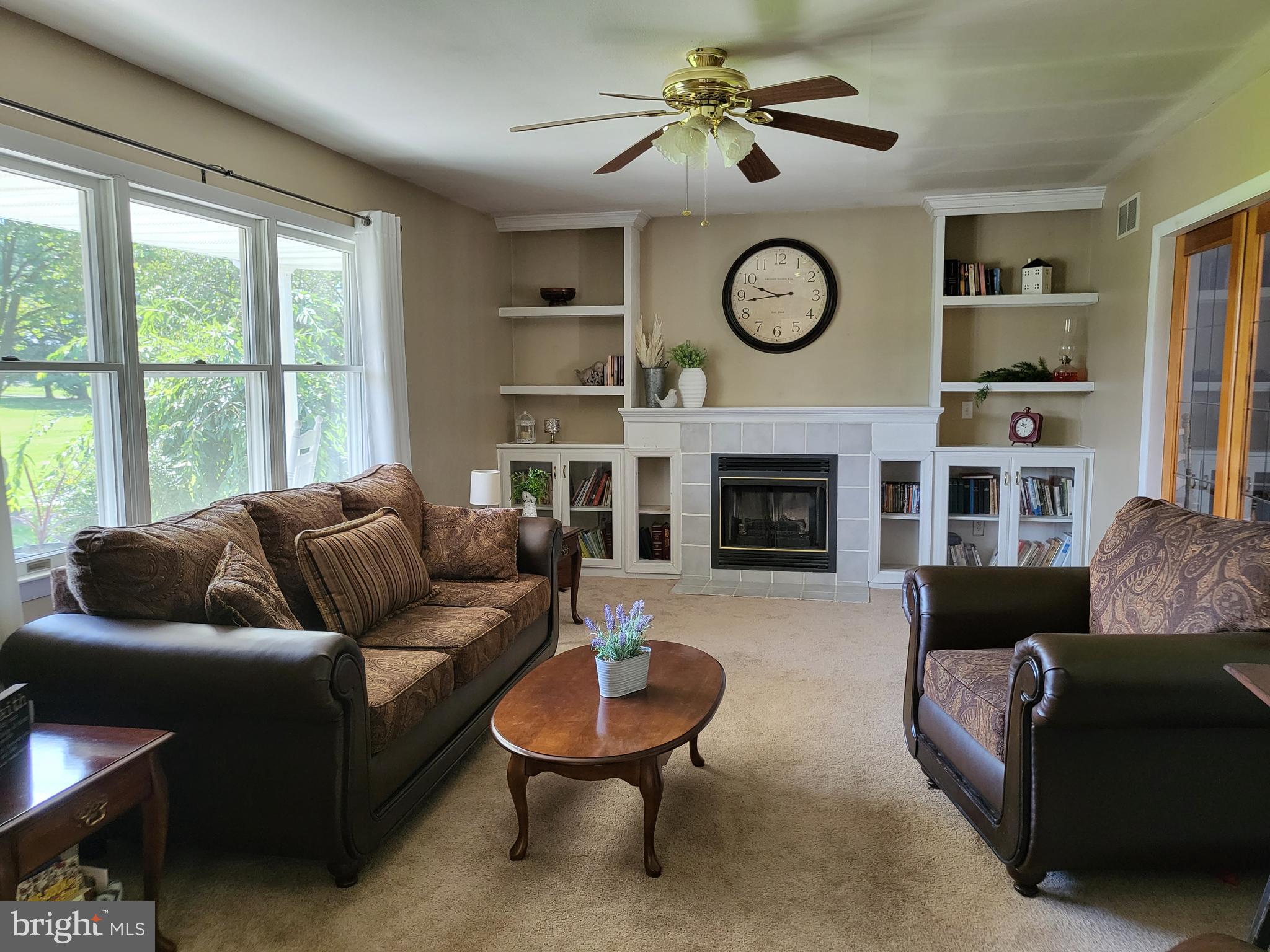 1205 Hourglass Road Hartly, DE 19953 - Photo 39 of 54 Gallery Image 39