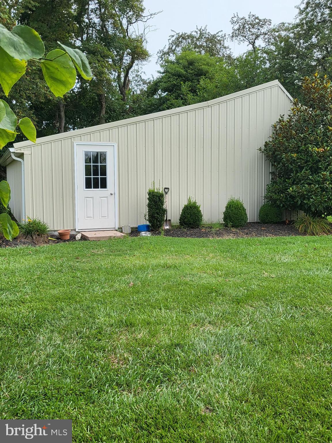 1205 Hourglass Road Hartly, DE 19953 - Photo 42 of 54 Gallery Image 42