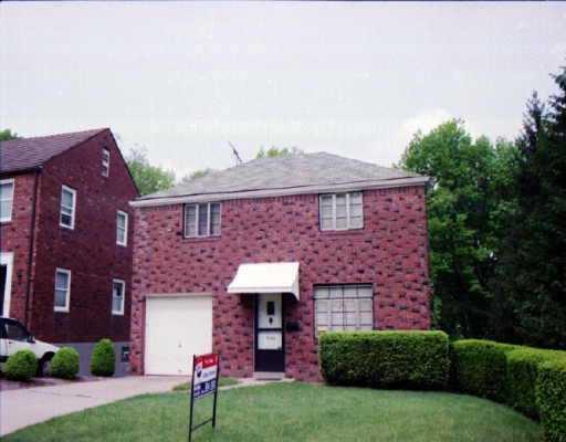 4100 Edge Road Brentwood, PA 15227 - Photo 1 of 1 Gallery Image 1