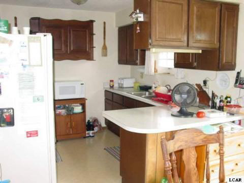 2369 Gady Road Adrian, MI 49221 - Photo 2 of 9 20009293-1.JPG