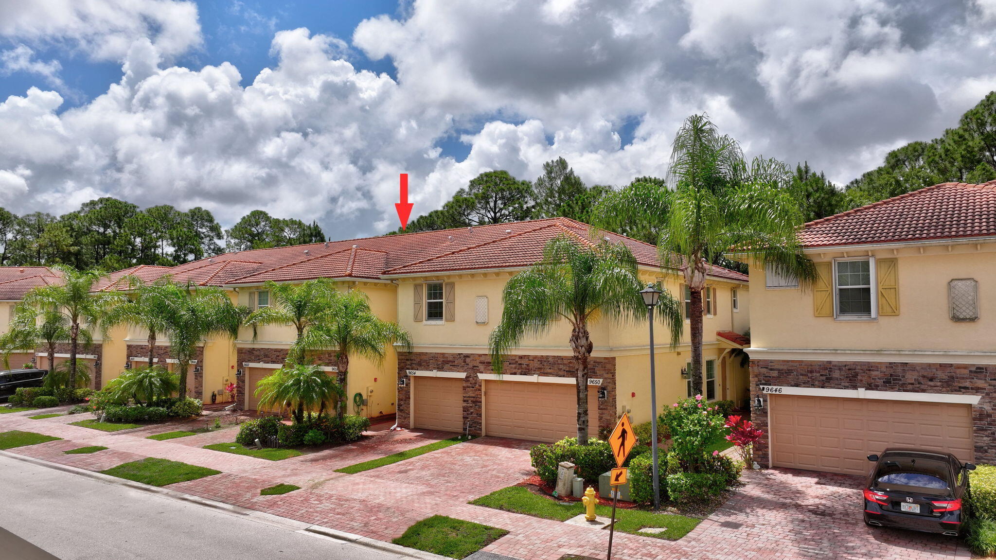 9654 Southwest Purple Martin Way Stuart, FL 34997 - Photo 43 of 54 44-web-or-mls-DJI_20260430033113_0086_D_