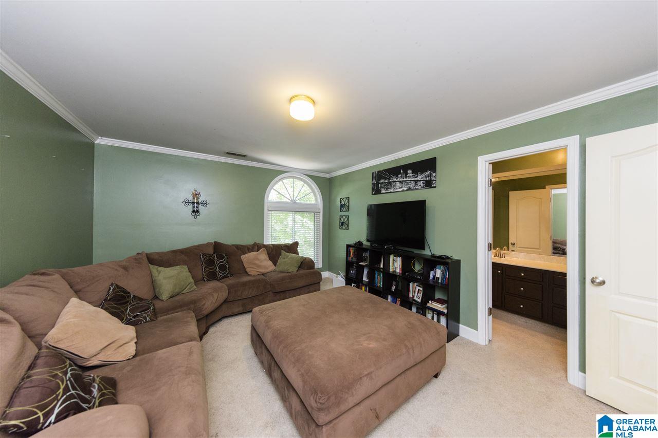173 Oakmont Road Birmingham, AL 35244 - Photo 38 of 42 Gallery Image 38